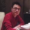 YouTube深度学习推荐系统的十大工程问题