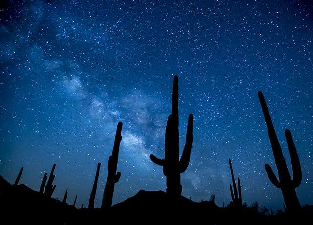 How to Develop Multilayer Perceptron Models for Time Series Forecasting