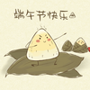 AIer 蓝蒂斯