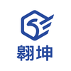 翱坤科技