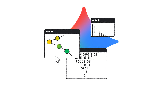Build Agents and Models on One Platform