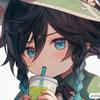 喵星算命师