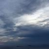 王溪岩