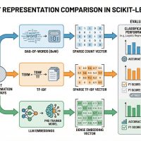 mlm-chugani-llm-embeddings-vs-tf-idf-vs-bag-of-words-works-better-scikit-learn-feature