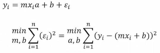 Explicit solutions exist using calculus