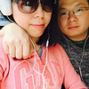 碧空的算法之旅