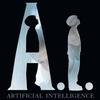 Zh.ai