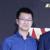 刘远