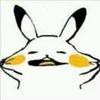 王二叔